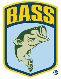 B.A.S.S. (Bassmaster)