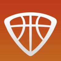 PGC Basketball 