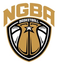 National Gay Basketball Association