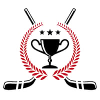 Alpha Tournament Company