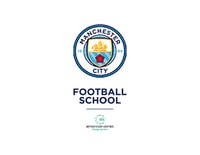 Manchester City US