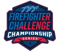 Firefighter Challenge Championship Series