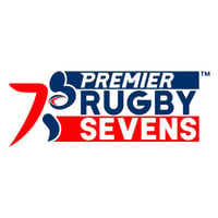 Premier Rugby Sevens
