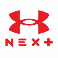 Under Armour Next Football