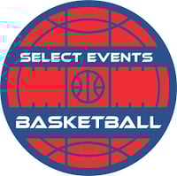 Select Events Basketball