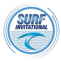 Western Washington Surf