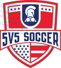 5v5 Soccer