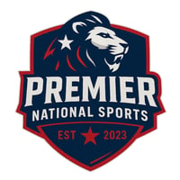 Premier National Sports