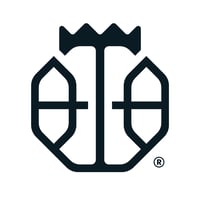 Teammate Basketball