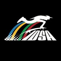 Skate International Distance and Supercross Association
