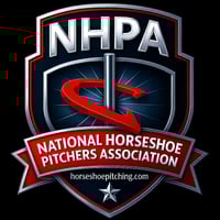 National Horseshoe Pitchers Association (NHPA)