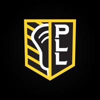 PLL Play