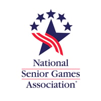 National Senior Games Association