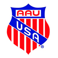 AAU Baseball New England