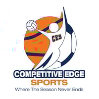 Competitive Edge Sports