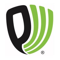 Prospect Wire Baseball