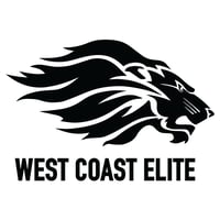 West Coast Elite