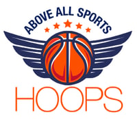 Above All Sports Hoops 