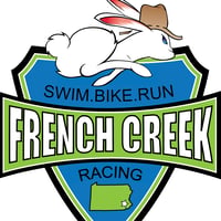 French Creek Racing