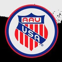 Potomac Valley AAU