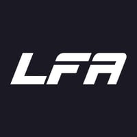 Legacy Fighting Alliance