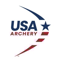 USA Archery