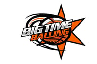 Big Time Balling