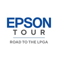 LPGA Epson Tour