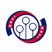 Major League Quadball