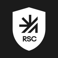 Rising Stars Cup