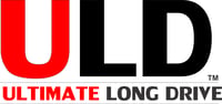 Ultimate Long Drive Inc.