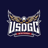 US Disc Golf, LLC