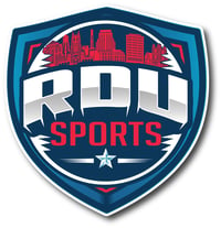RDU Sports