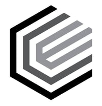 Center Court Events