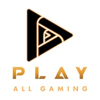 Play All Gaming