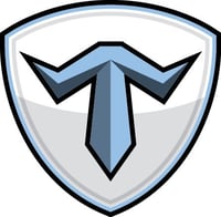 Trilogy Lacrosse