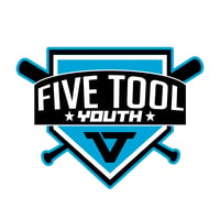 Five Tool Events