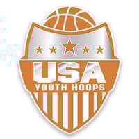 USA Youth Hoops