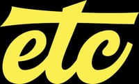 ETC Sport Group
