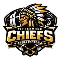 Pittsburgh Chiefs 