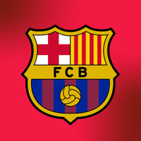 Barça Academy Camps