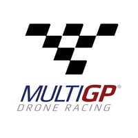 MultiGP Drone Racing