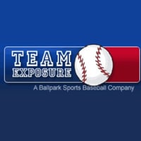 Team Exposure- A Ball Park Sports Baseball Company