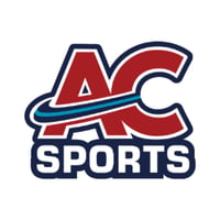 AC Sports
