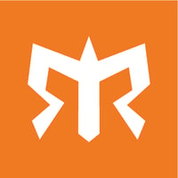 Ragnar Events LLC