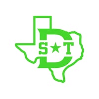 Dallas Stars Tournaments