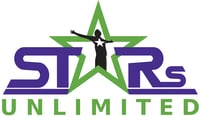 Stars Unlimited 