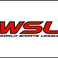 WSL (World Sports League)
