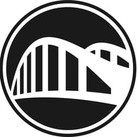 The Bridge Sports Complex