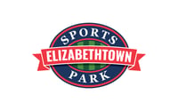 Elizabethtown Sports Park
